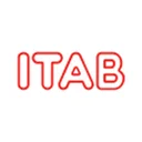 ITAB Group AB (publ)