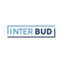 Interbud-Lublin S.A.