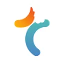 i-Tail Corporation Public Company Limited
