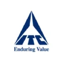 ITC Limited