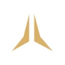 ITC Hotels Ltd