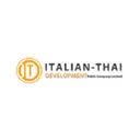 Italian-Thai Development Public Company Limited