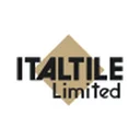 Italtile Limited
