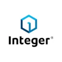 Integer Holdings Corporation