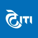 ITI Limited