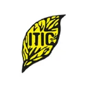 PT Indonesian Tobacco Tbk