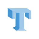 ITL Industries Limited