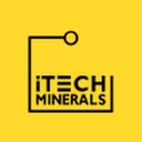 iTech Minerals Ltd