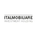 Italmobiliare S.p.A.