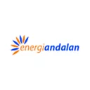 PT Sumber Energi Andalan Tbk