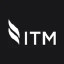 PT Indo Tambangraya Megah Tbk