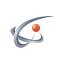 International Network System Public Company Limited