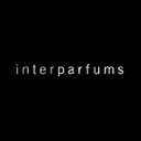 Interparfums S.A.