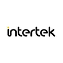Intertek Group plc