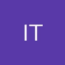 Infotrust Ltd