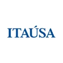 Itaúsa S.A.