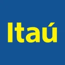 Itaú Unibanco Holding S.A.