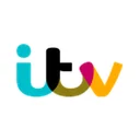 ITV plc