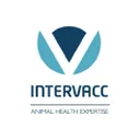 Intervacc AB (publ)
