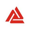 IL&FS Investment Managers Limited