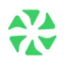 Invert Graphite Ltd
