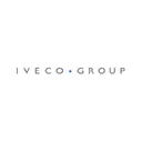 Iveco Group N.V.