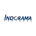 Indorama Ventures Public Company Limited