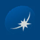 Investigator Resources Limited