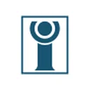Invicta Holdings Limited