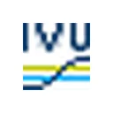 IVU Traffic Technologies AG