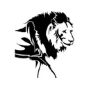 Invictus Energy Limited