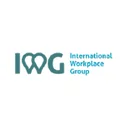 International Workplace Group plc