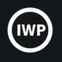 Indian Wood Products Co. Ltd.