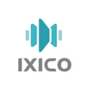 IXICO plc