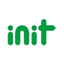 init innovation in traffic systems SE