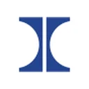 Iykot Hitech Toolroom Limited