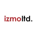 IZMO Limited