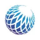 Izotropic Corporation