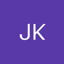 The Jammu and Kashmir Bank Limited