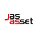 JAS Asset Public Company Limited