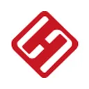 Hock Lian Seng Holdings Limited