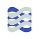 Jackson Investments Ltd