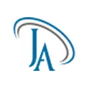 J.A. Finance Ltd