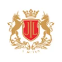 Jagatjit Industries Limited