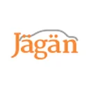Jagan Lamps Limited