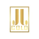 Jagjanani Textiles Limited