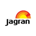 Jagran Prakashan Limited