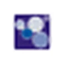 Jagsonpal Pharmaceuticals Limited