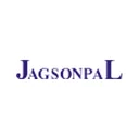 Jagsonpal Services Ltd