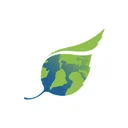 Jaguar Health, Inc.